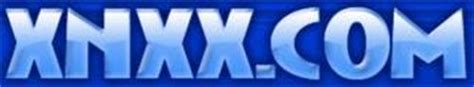 xmmnx|'xnnx' Search .